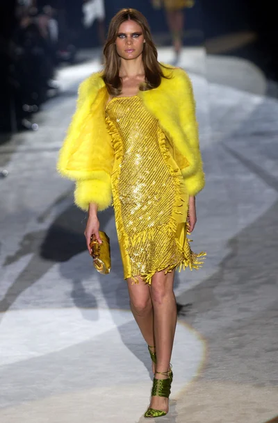 Look 31